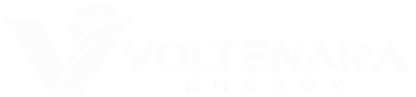 Voltenara Energy