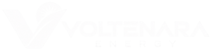 Voltenara Energy